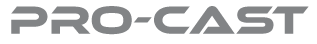 Pro-Cast Concreate Solution in Malaysia